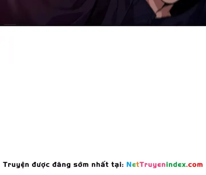 Trang 139