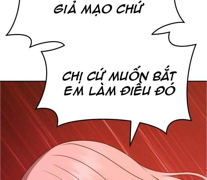 Chương 17 - trang 69