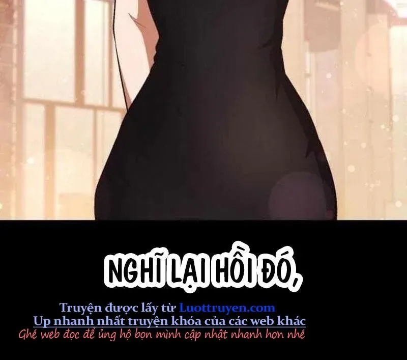 Chương 45 - trang 63