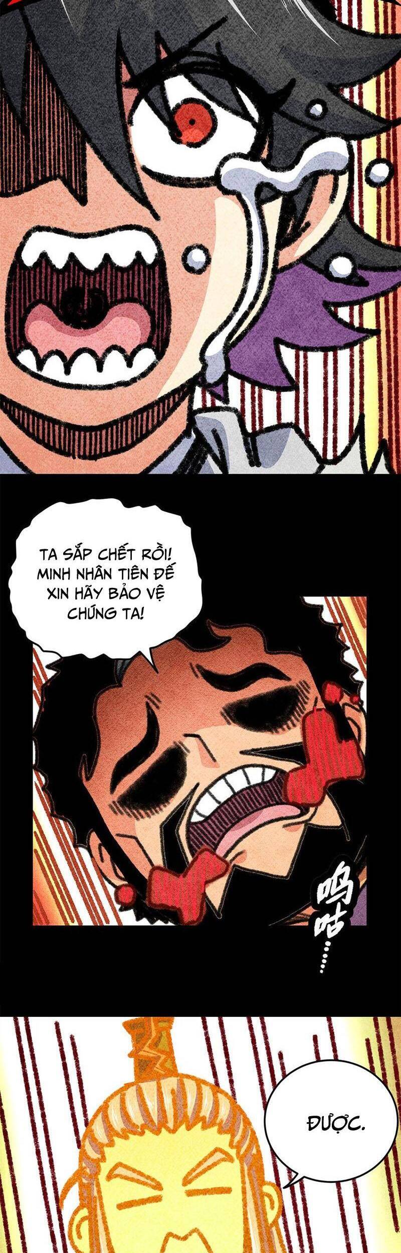 Chương 69 - trang 7