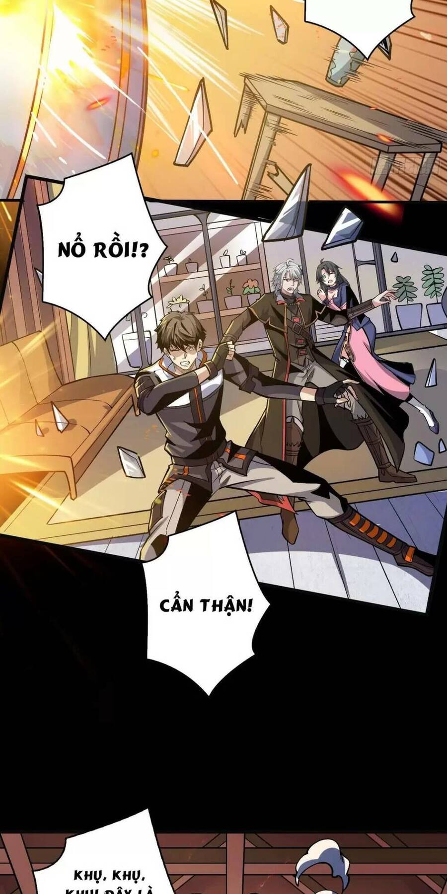 Trang 29