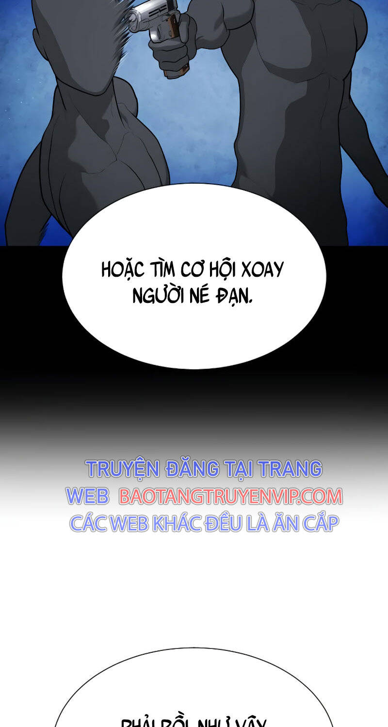 Chương 53 - trang 181
