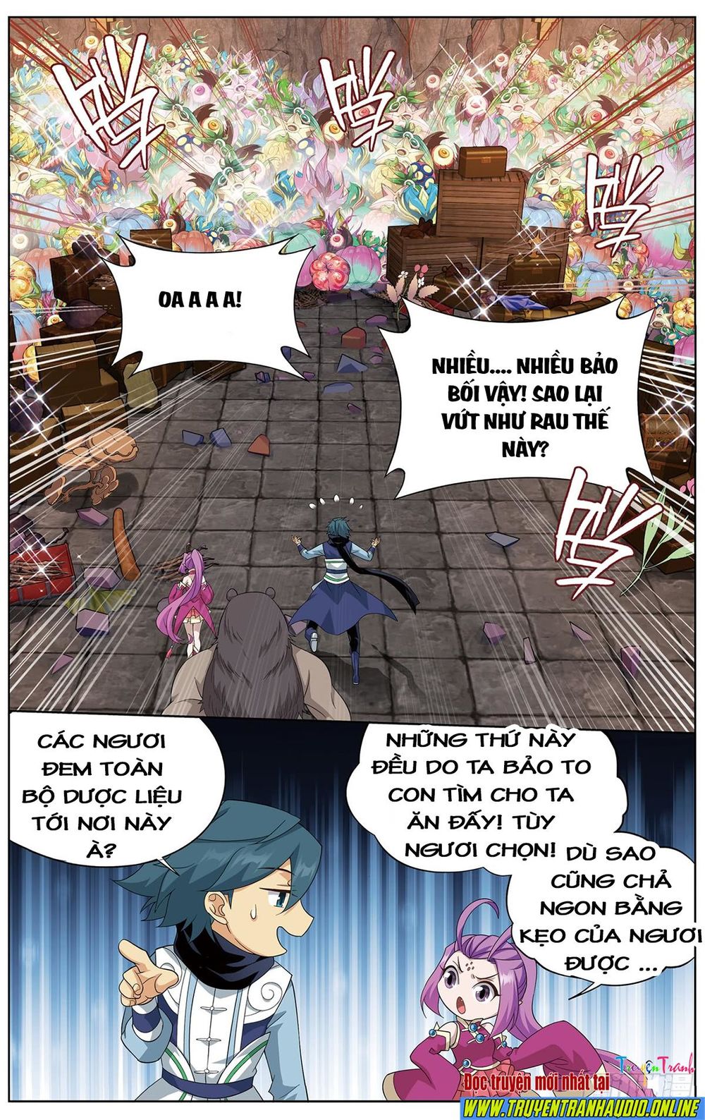 Trang 11
