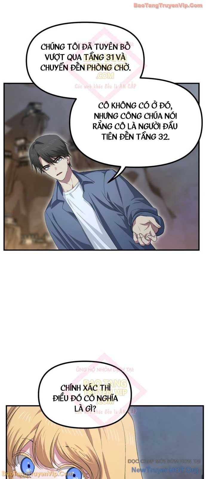 Trang 59