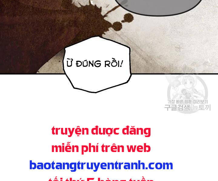 Trang 150