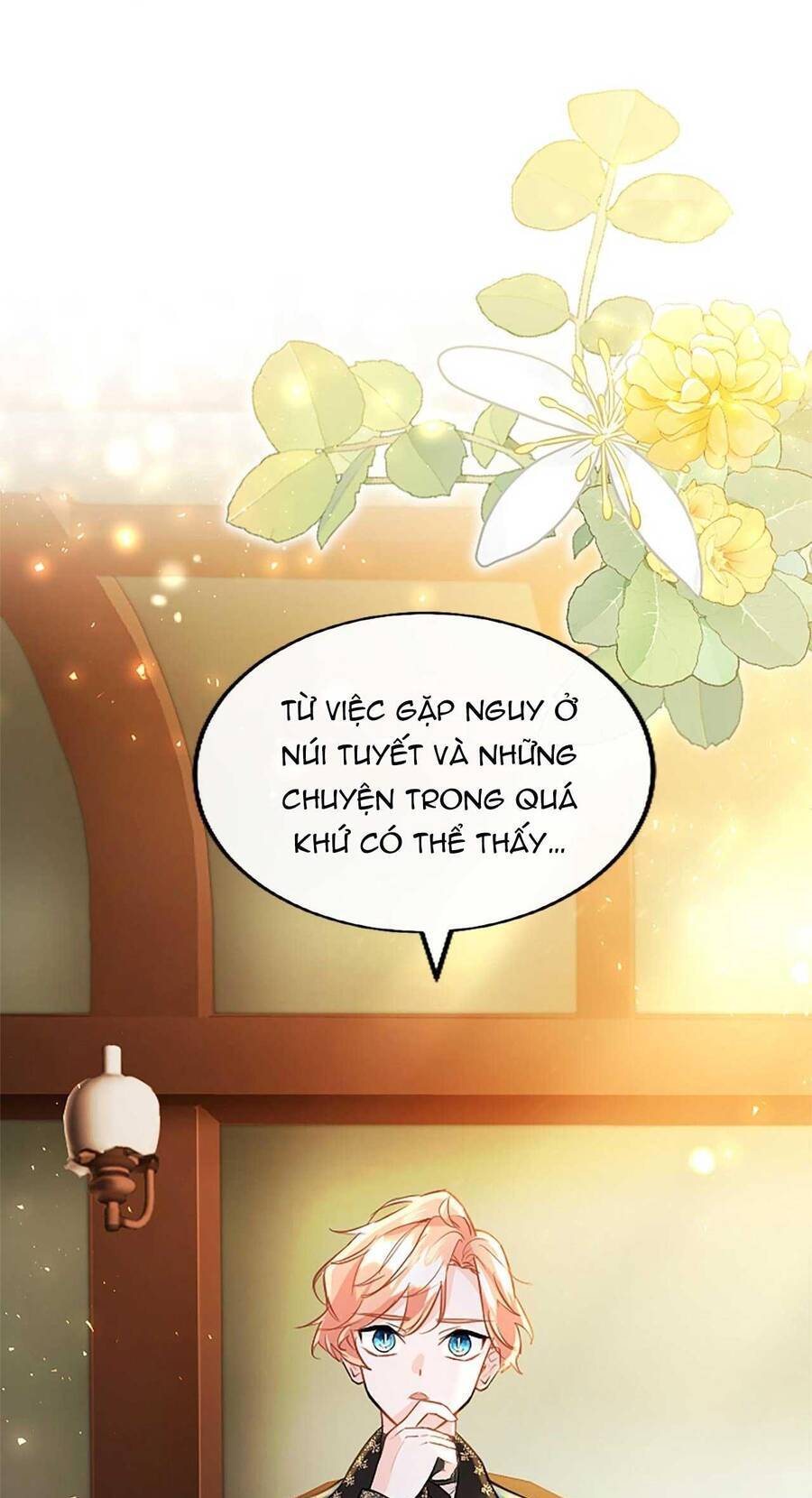 Trang 46