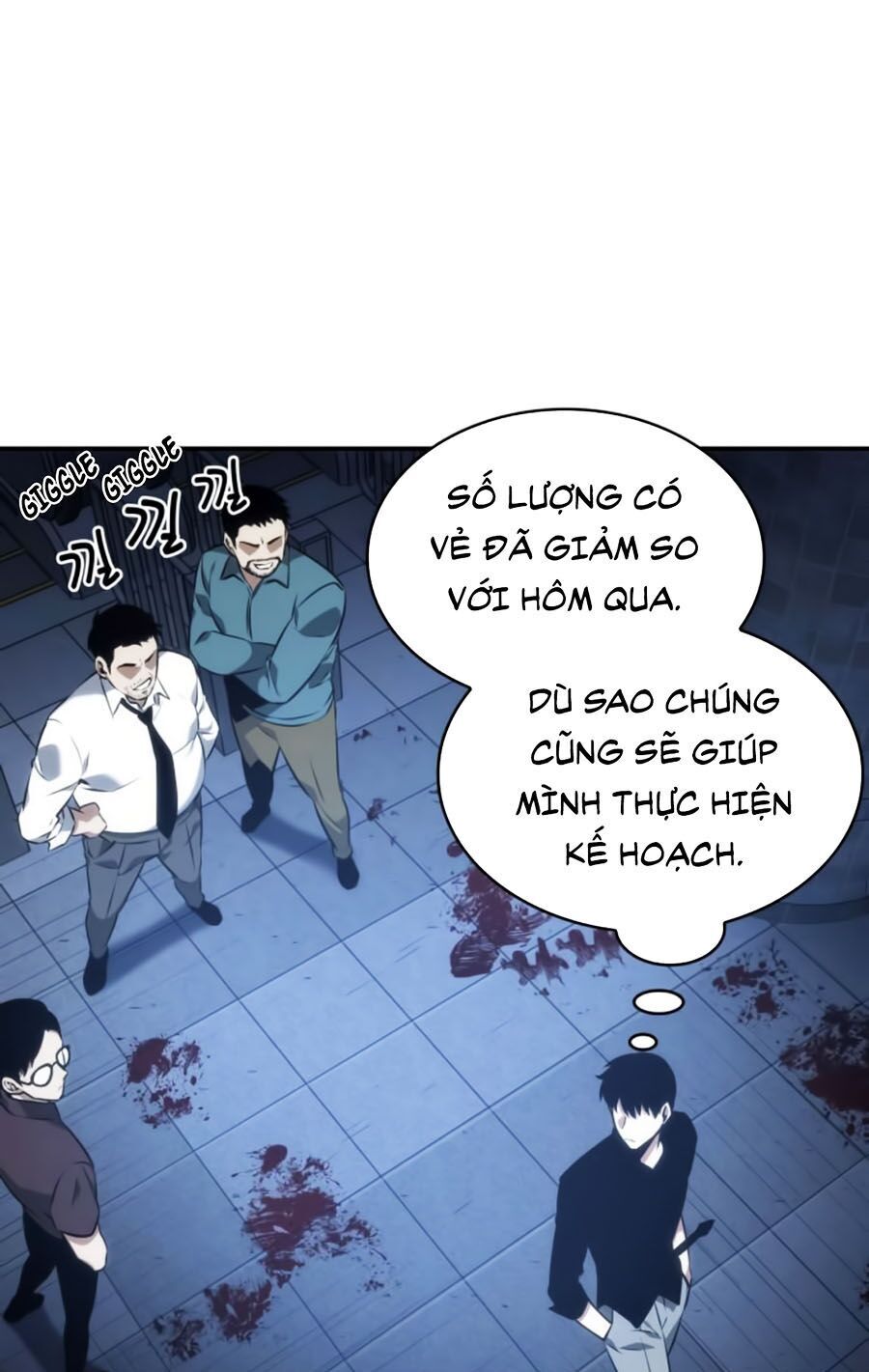 Chương 33 - trang 91