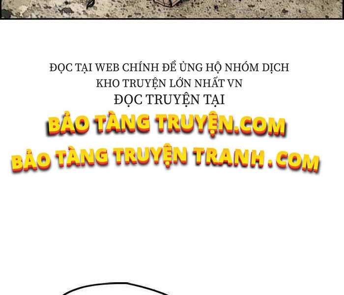 Trang 137