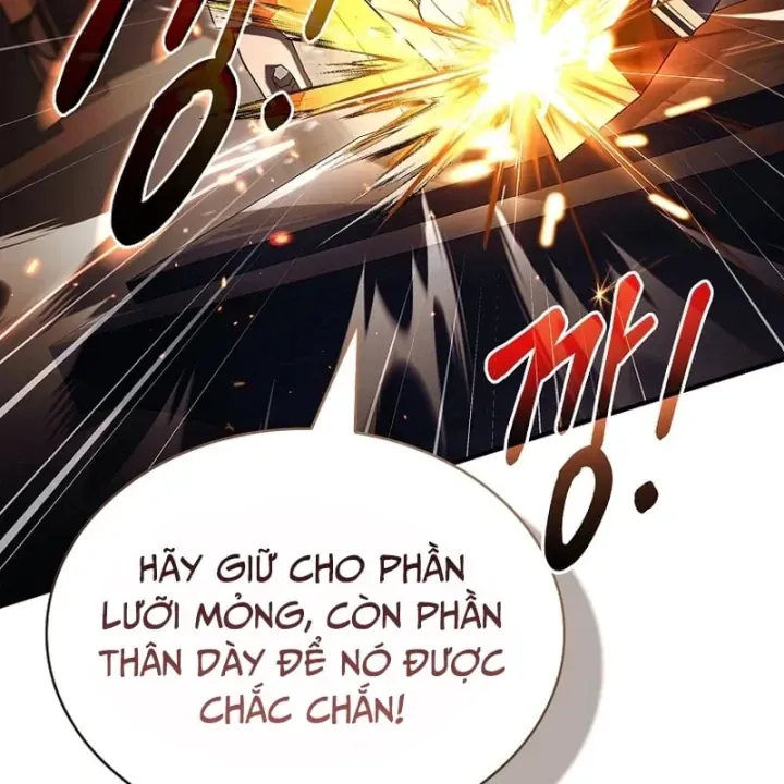 Trang 75