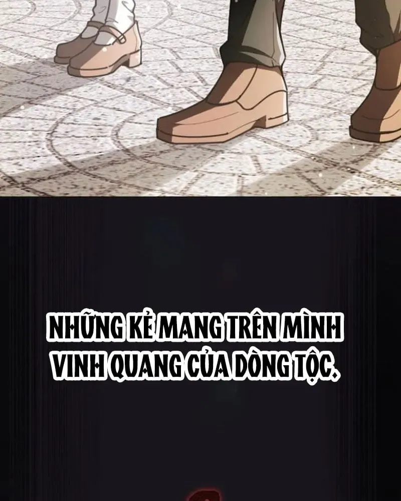 Trang 136