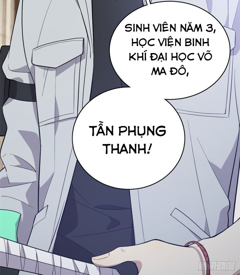 Trang 36
