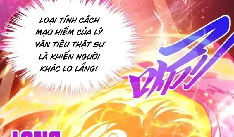 Chương 516 - trang 24