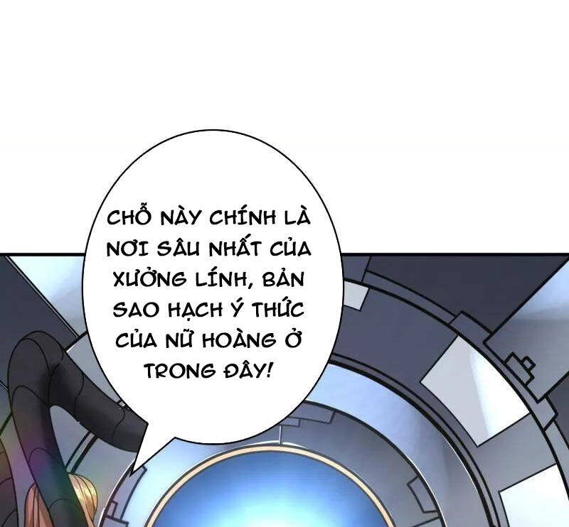Trang 55