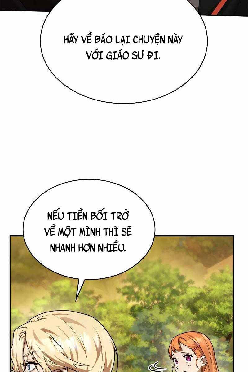 Trang 109