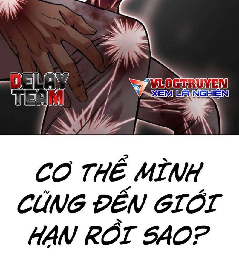 Chương 515 - trang 161