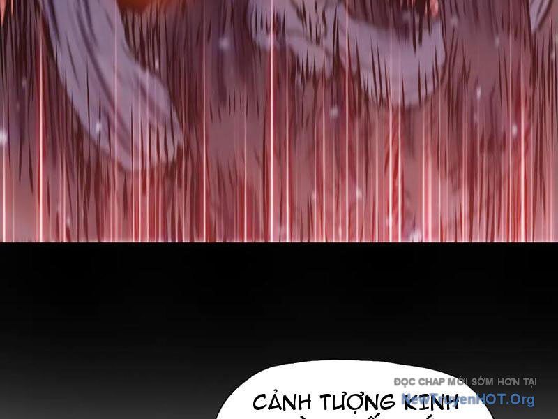Trang 121