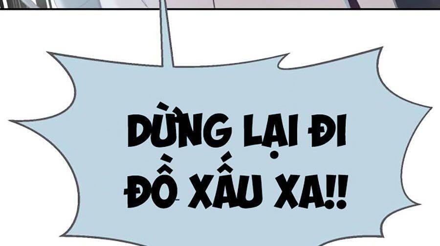 Chương 85 - trang 110