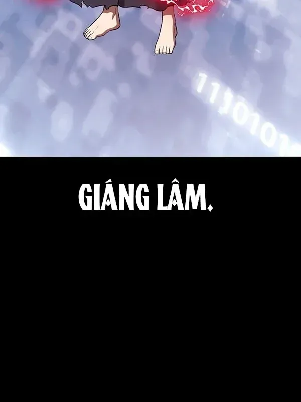 Chương 182 - trang 119