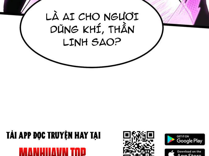 Trang 72