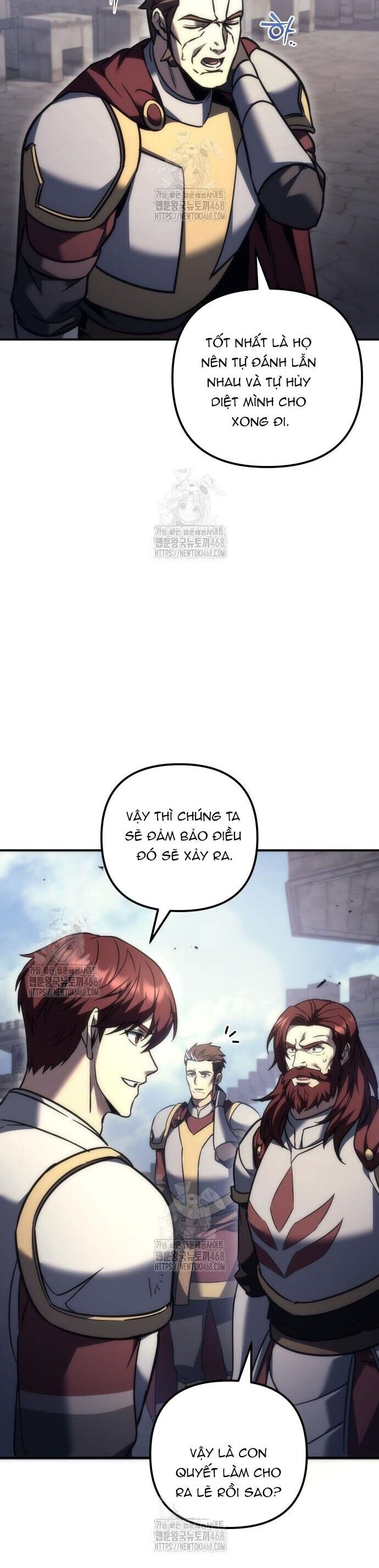 Trang 36