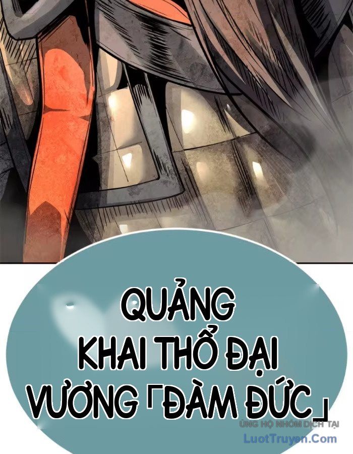 Chương 337 - trang 125