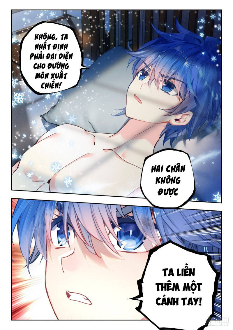 Trang 12