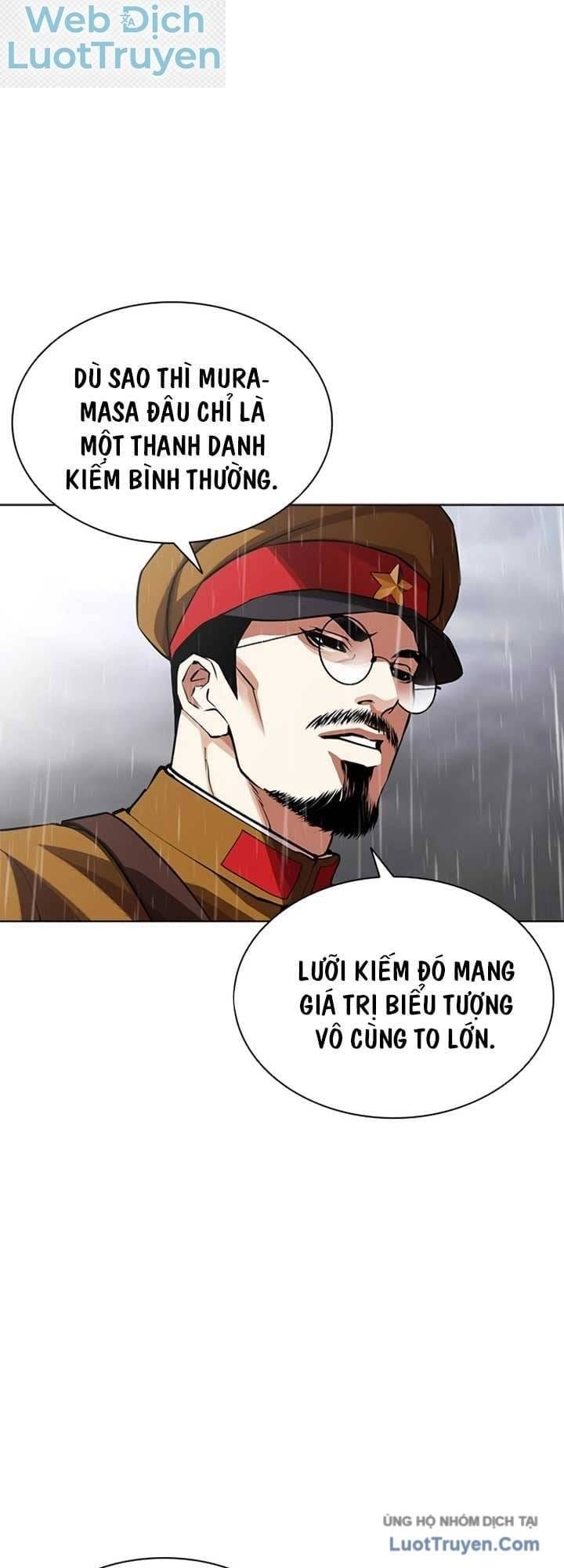 Chương 628 - trang 14