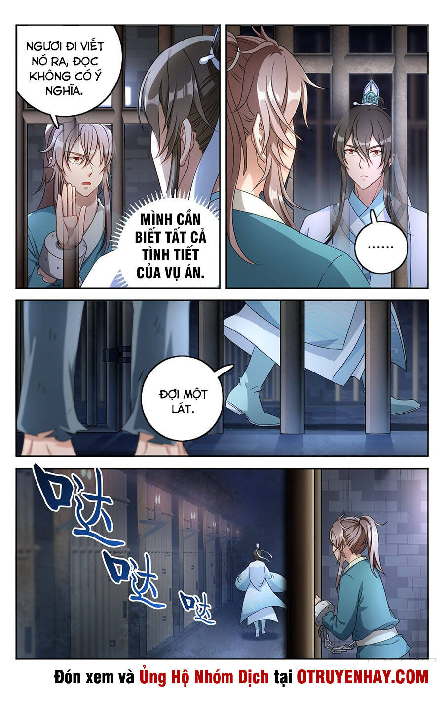 Trang 4