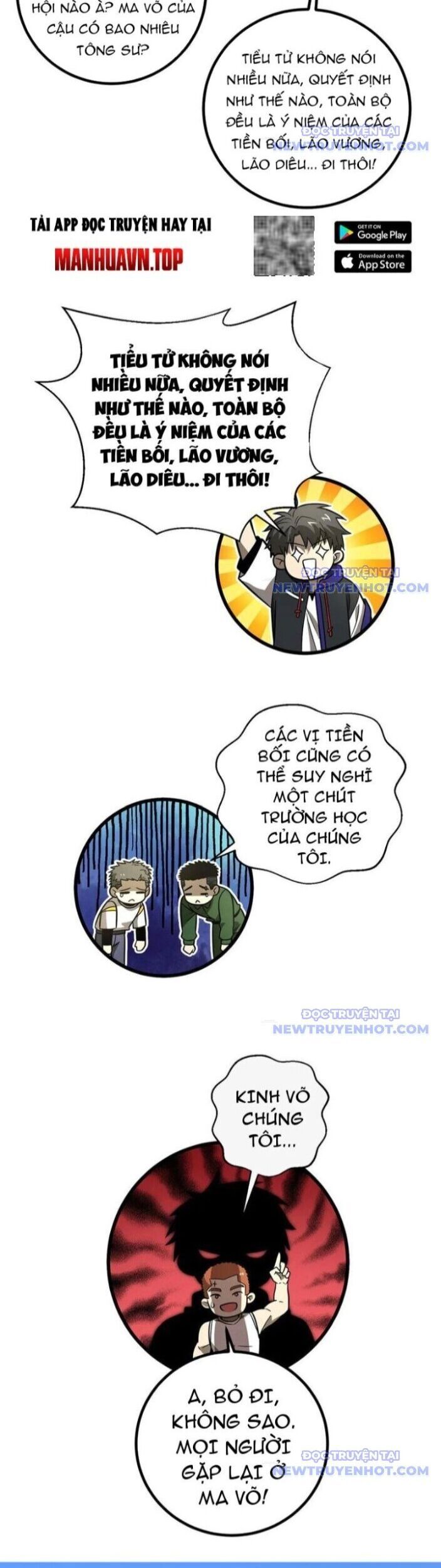 Trang 34