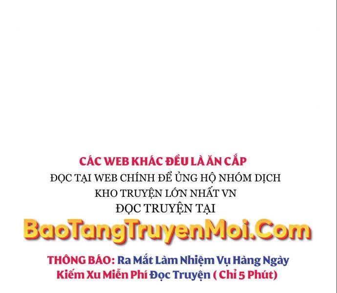 Chương 394 - trang 159