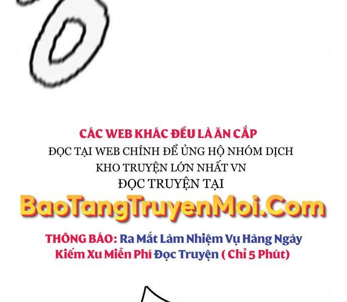 Chương 403 - trang 185