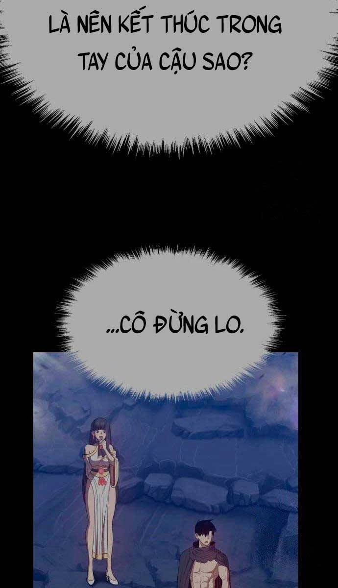 Trang 116