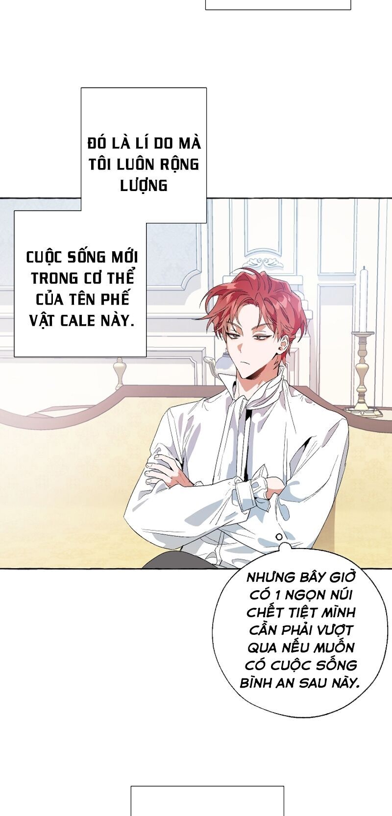 Chương 8 - trang 17