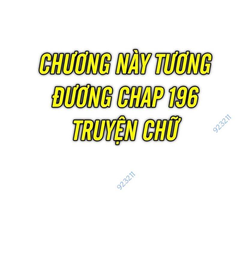 Trang 212