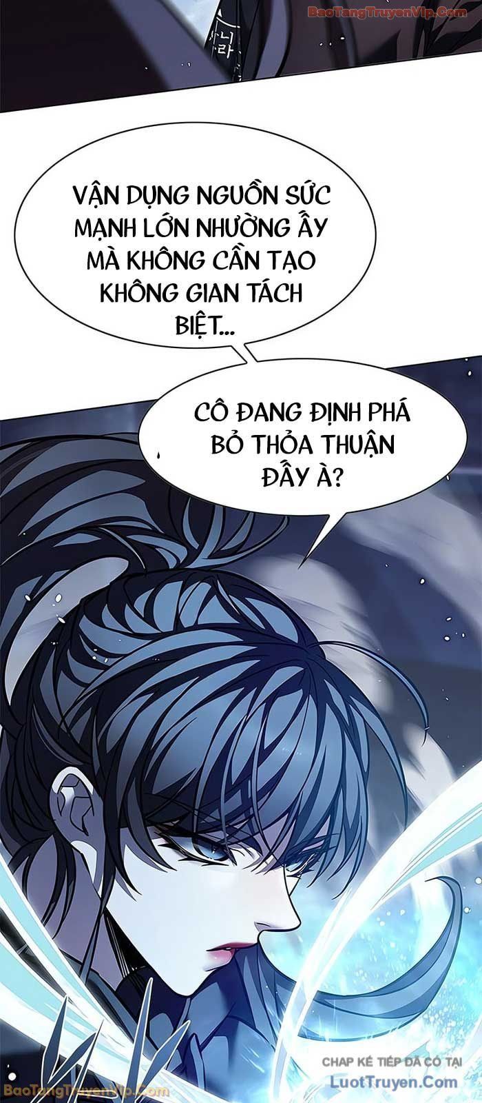 Chương 378 - trang 26