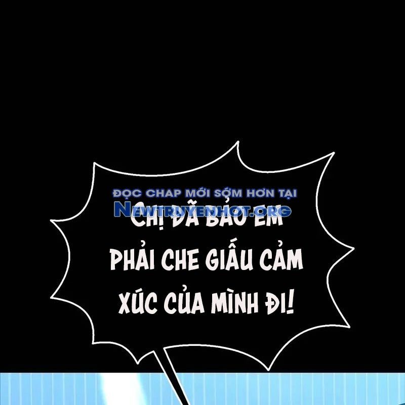 Chương 79 - trang 193