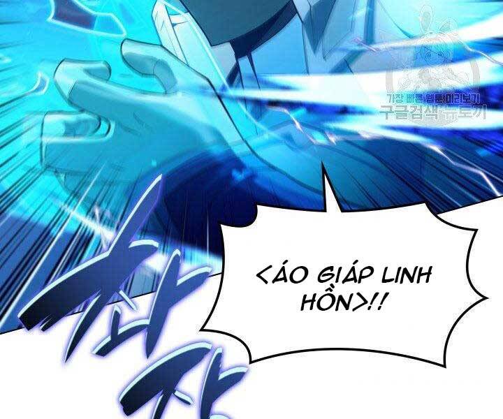 Trang 109