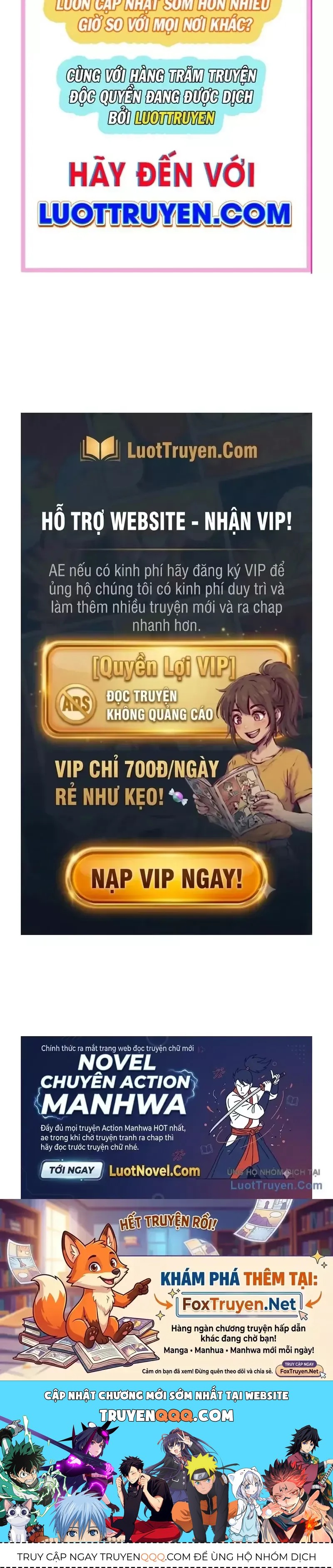 Trang 113