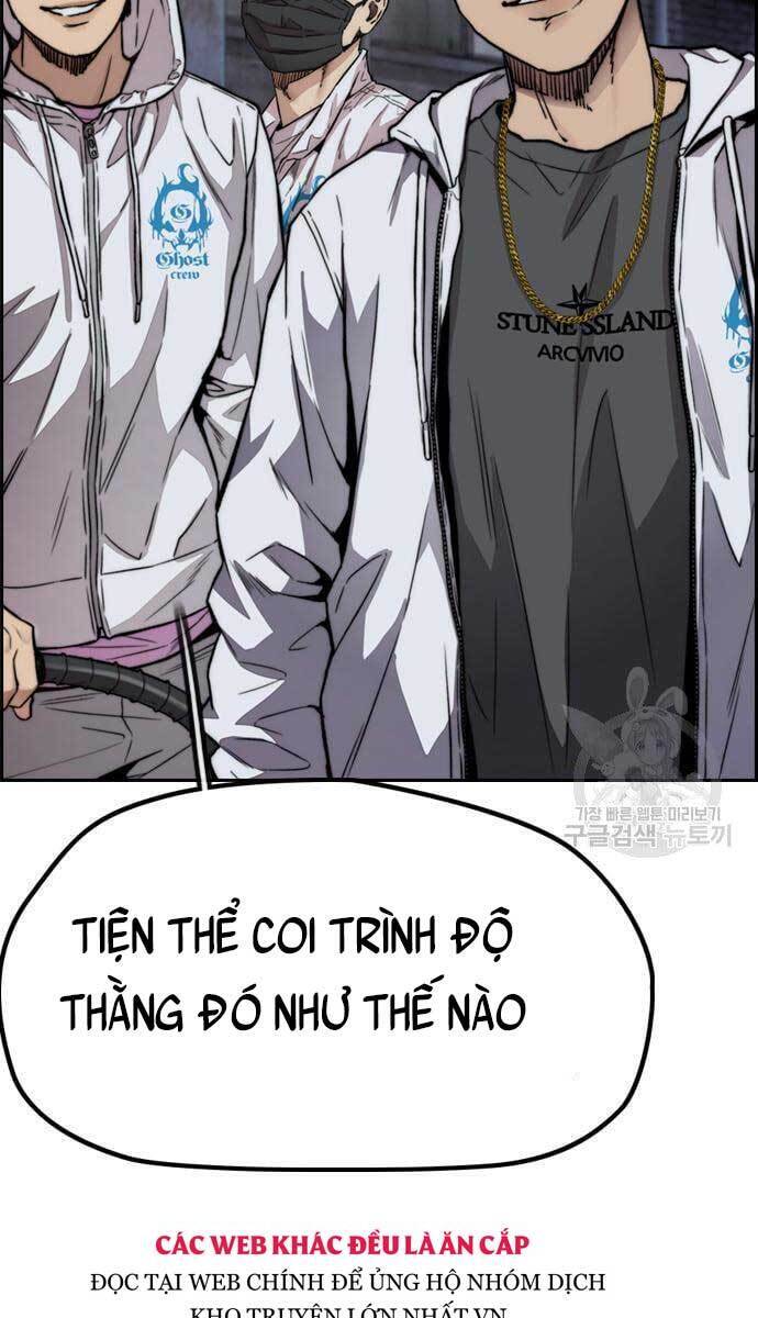 Chương 424 - trang 126