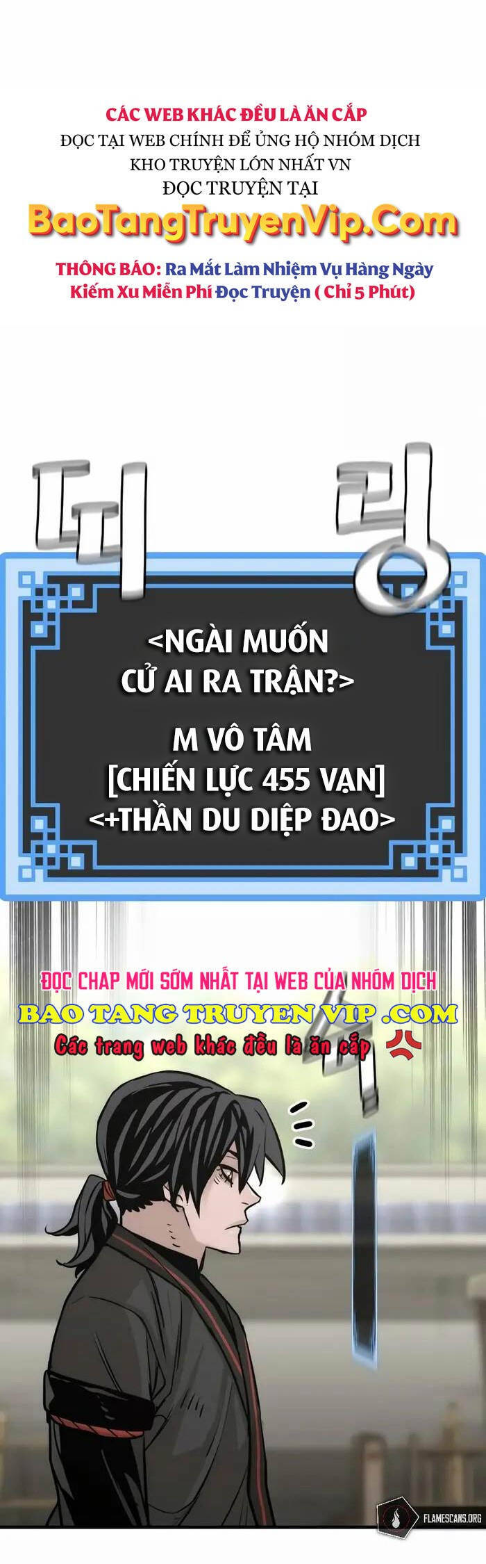 Trang 97