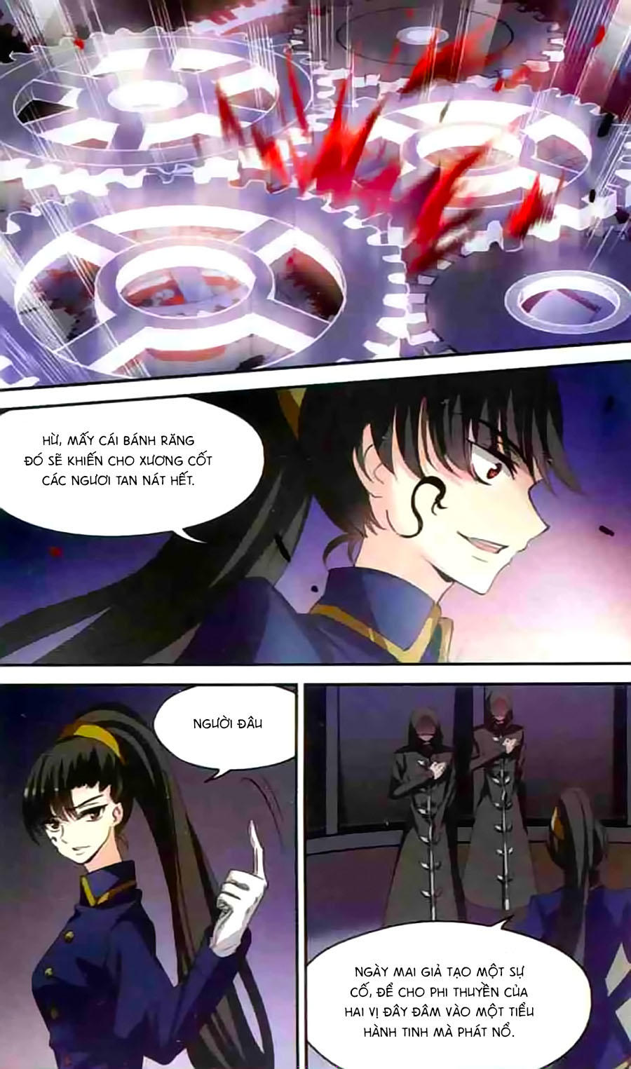 Trang 10