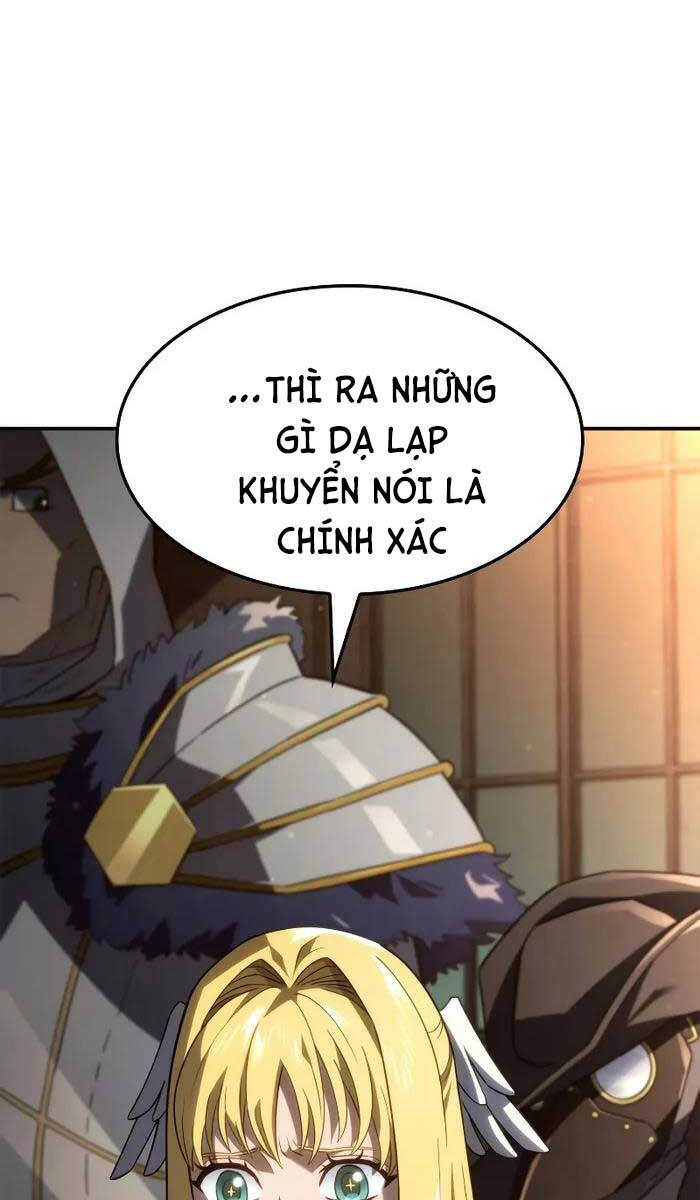 Trang 95