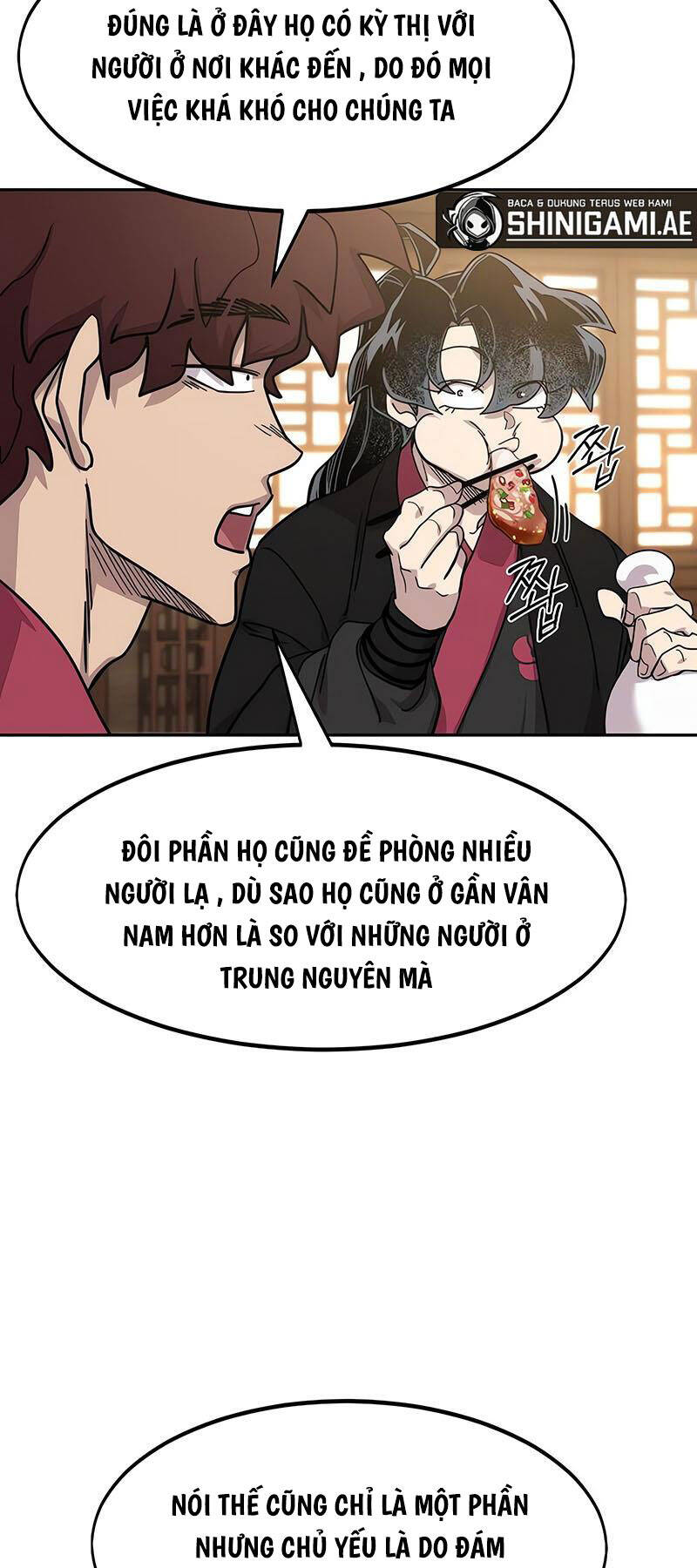 Trang 78