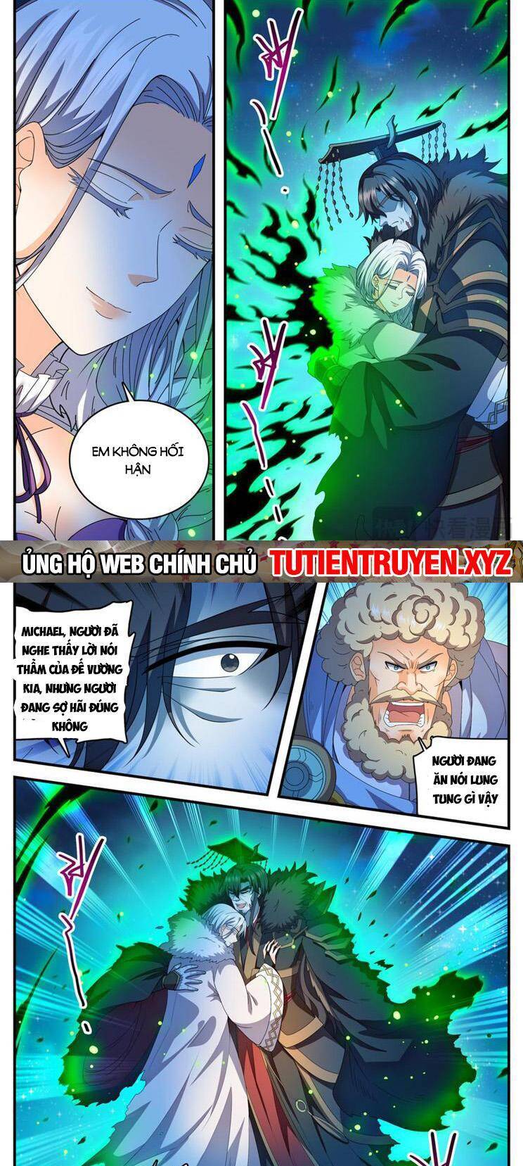 Trang 7