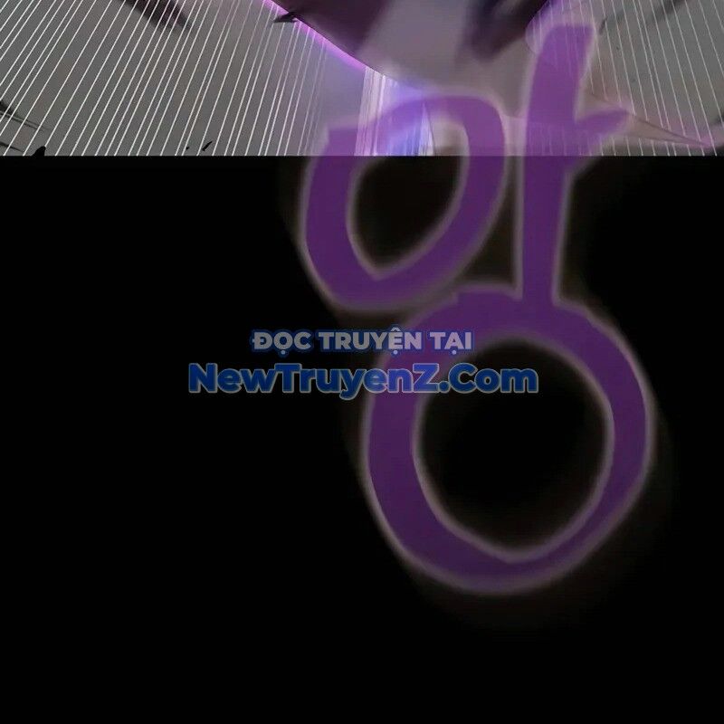 Chương 78 - trang 158
