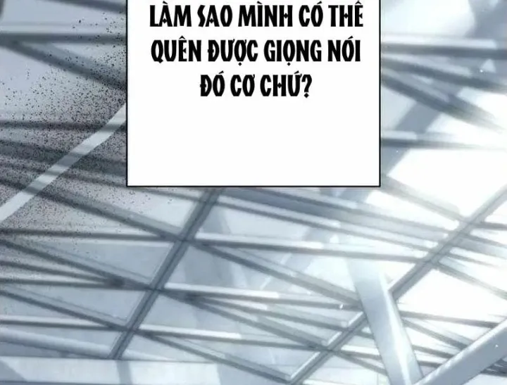 Trang 80