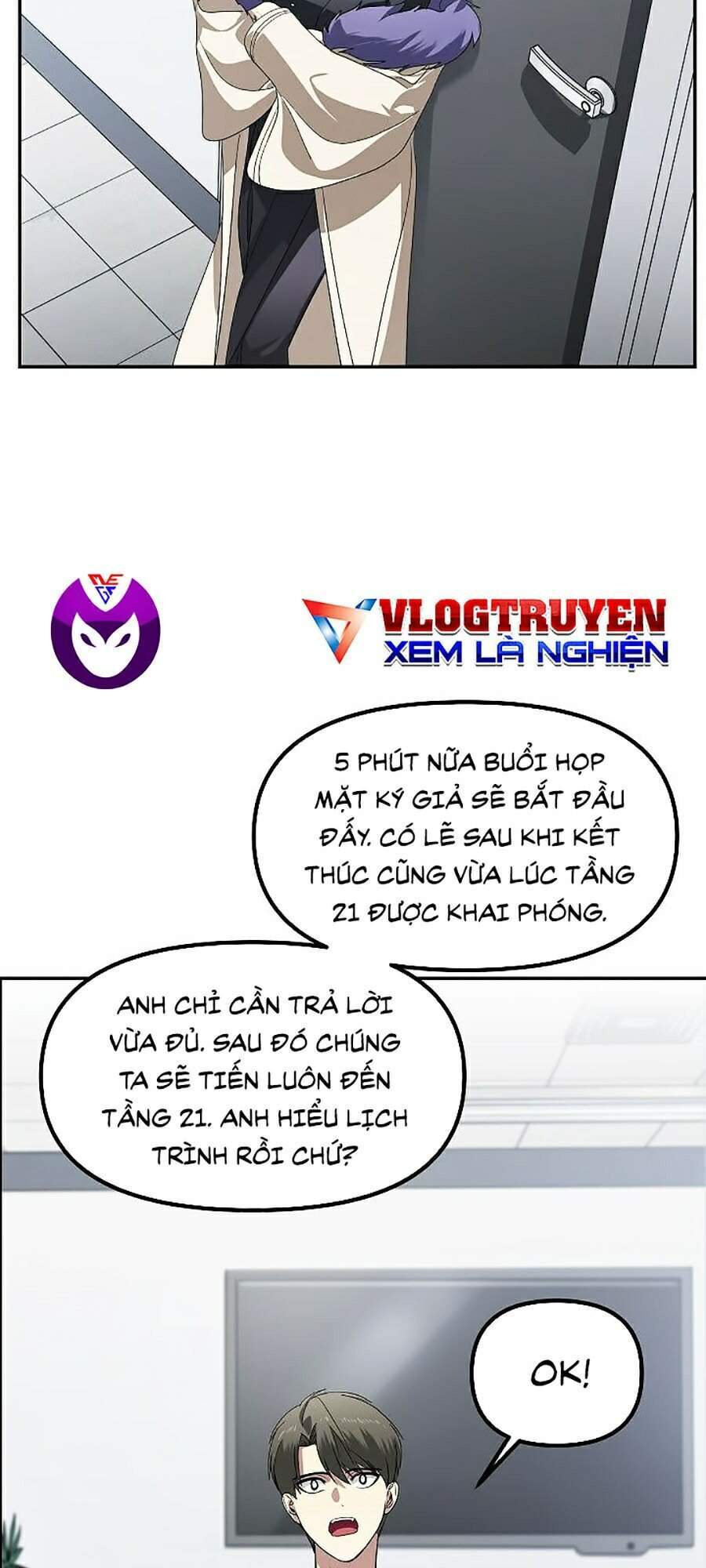 Trang 65