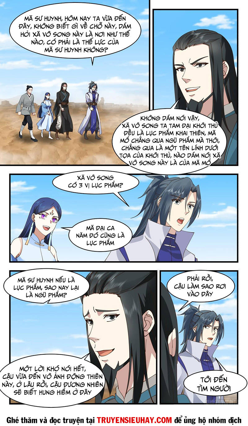 Trang 5