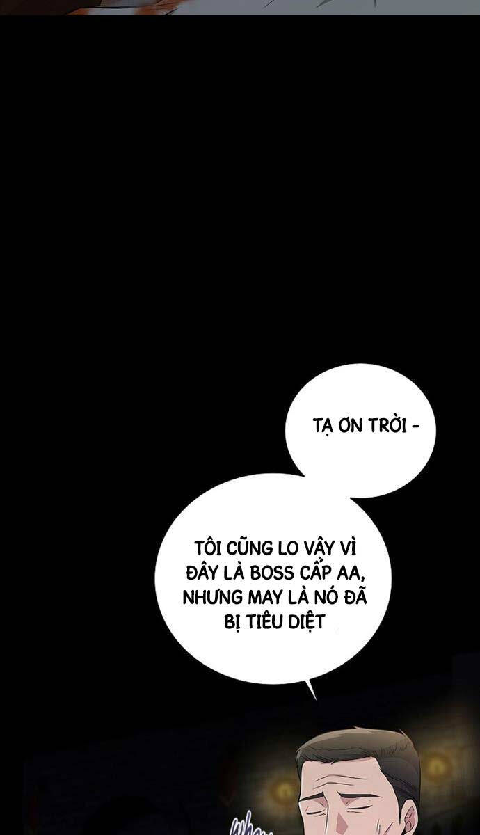 Trang 64