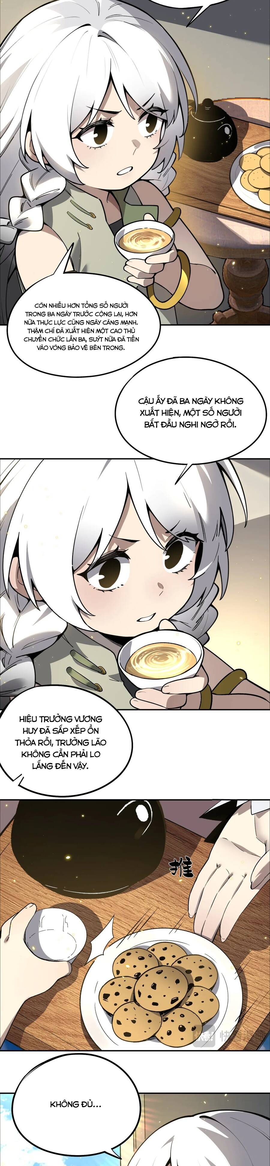 Chương 201 - trang 7